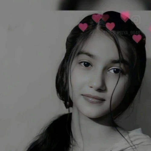 Alizy F.