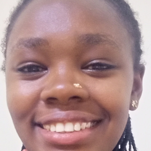 Claudine  N. profile photo