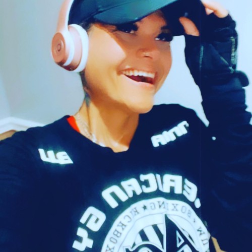 Katrina  G.