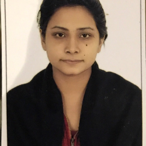 Maliha S. profile photo