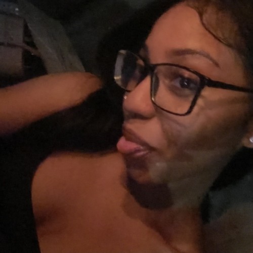 Jada S.
