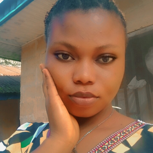 Shalom  J. profile photo