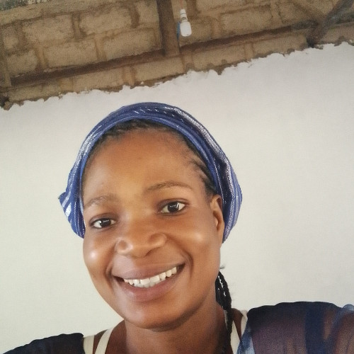 Ayomide  A. profile photo