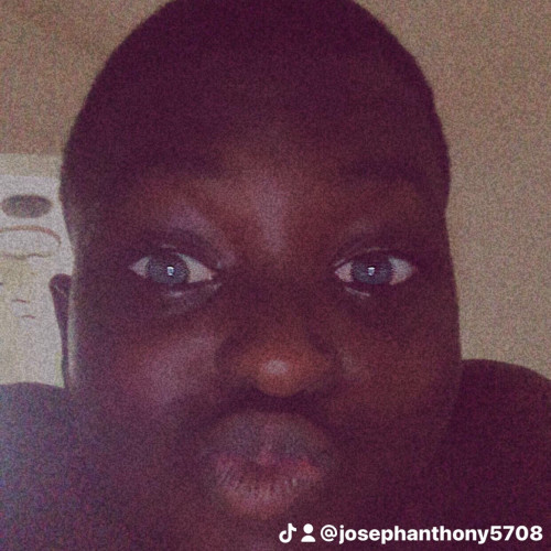 Anthony J.