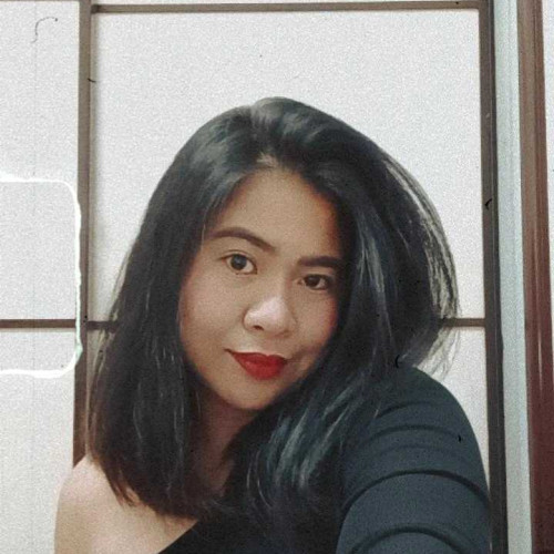 Bautista T.