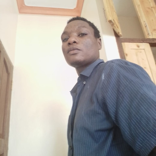 Livingstone K.