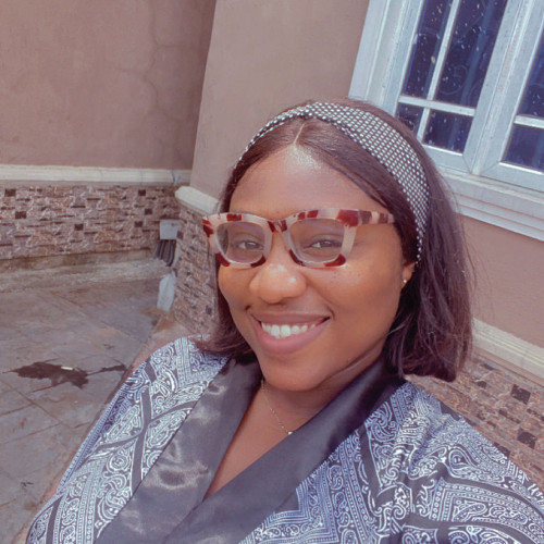 Cindy F. profile photo