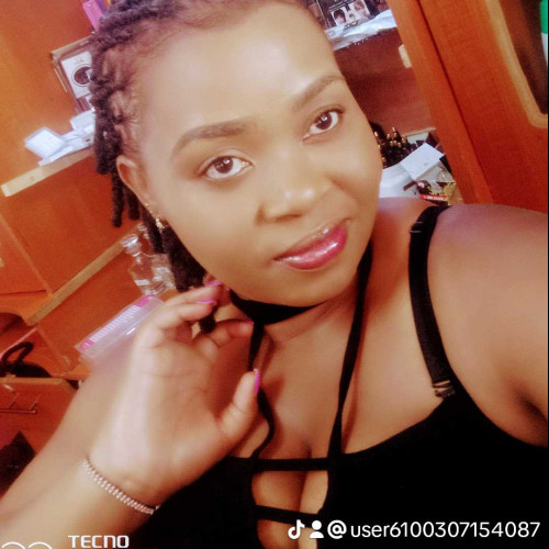 lilian s. profile photo