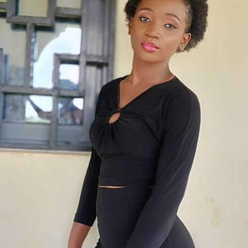 leenah l.