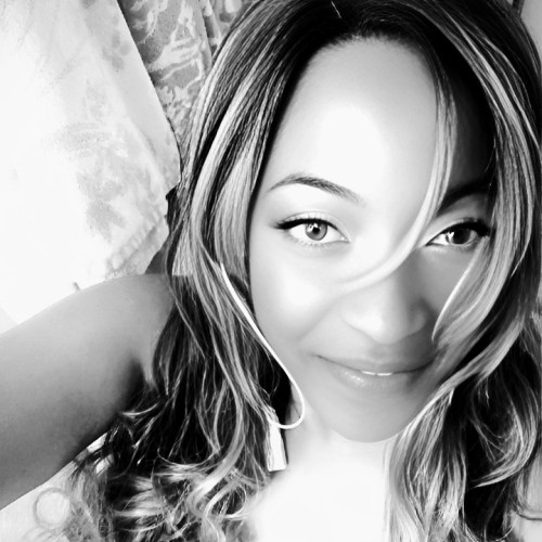 Mitsy B. profile photo
