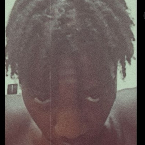 Richard P. profile photo