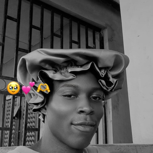 Gbolagade A. profile photo