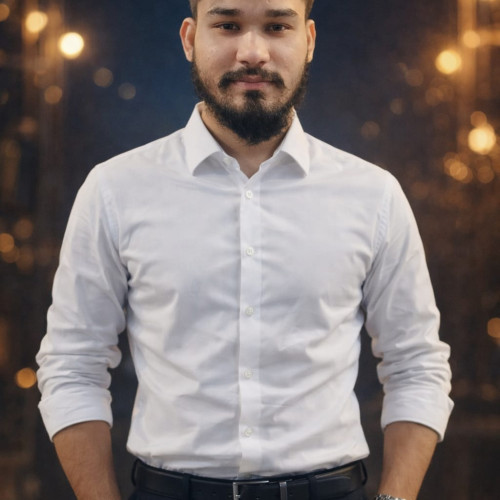 Prince J. profile photo