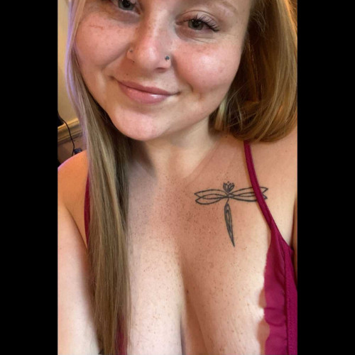 Carleigh W. profile photo