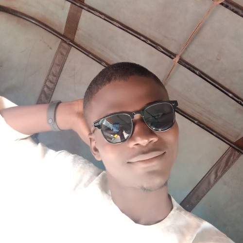Abdulwahab A.