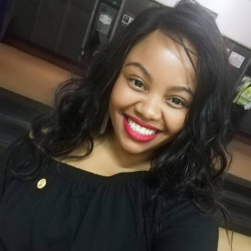 Bonolo A. profile photo