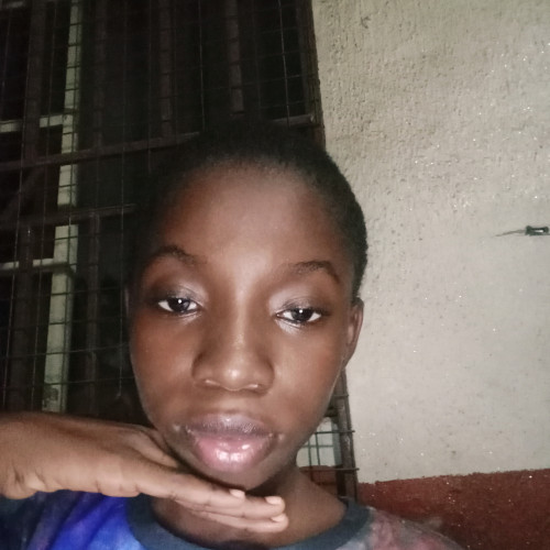 Chukwuemeka  D. profile photo