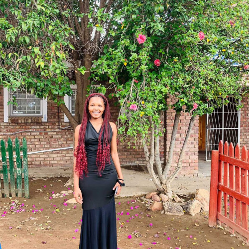 kuhle🙃 m. profile photo