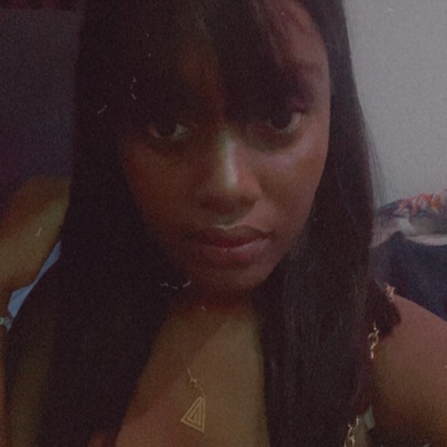 Onyeso  C.