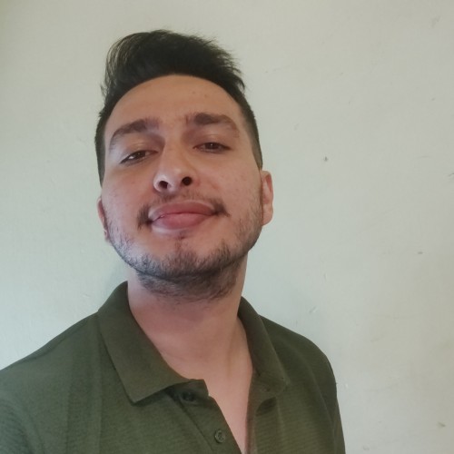 Batuhan  Y.