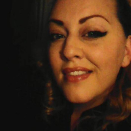Debra H. profile photo
