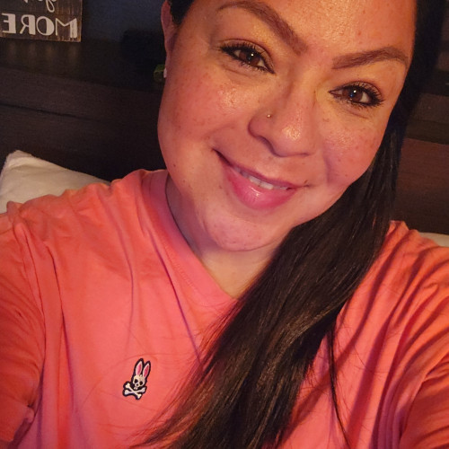 Christina P. profile photo