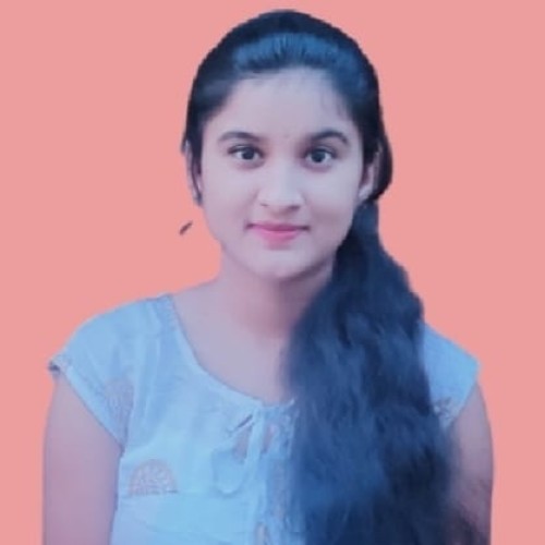 Manasa s.