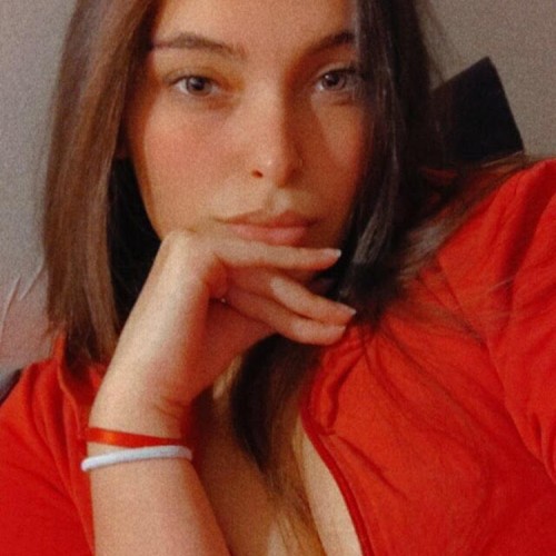 Veronica L.