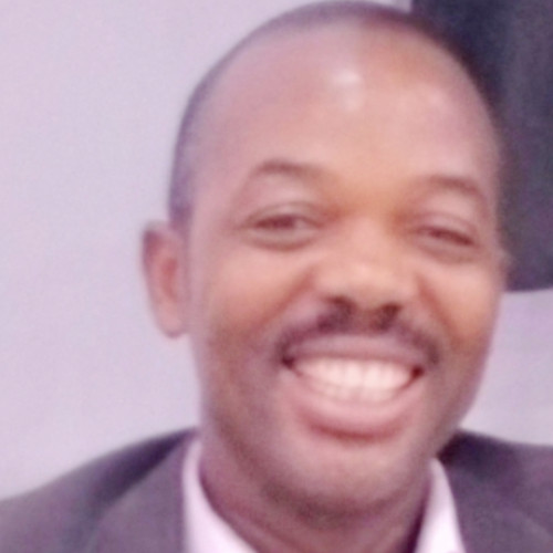 SAM A. profile photo