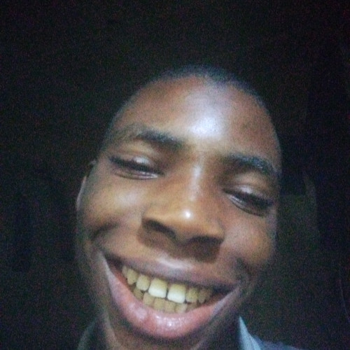 Aminu A. profile photo