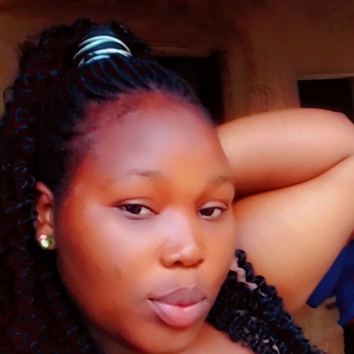 Joy O.