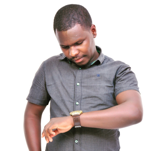 Wisdom  S. profile photo