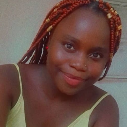 Mariama C.