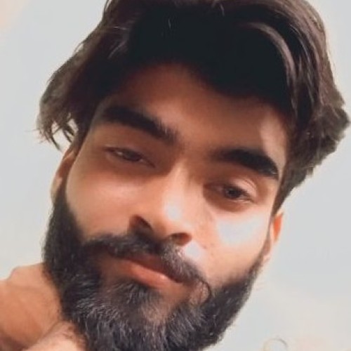 Hariom B.