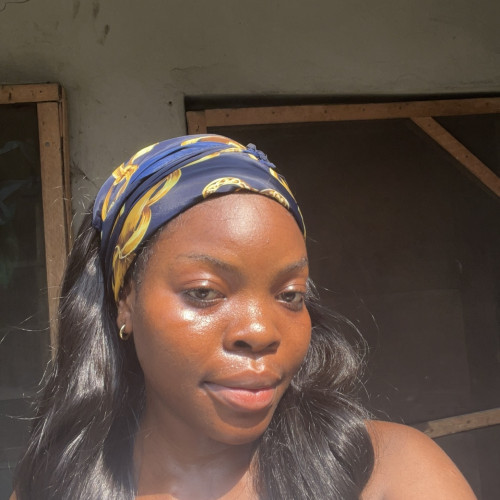 Kalu  H. profile photo