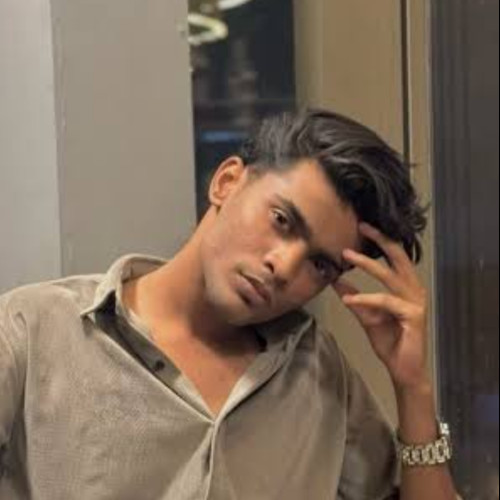 Faris M. profile photo
