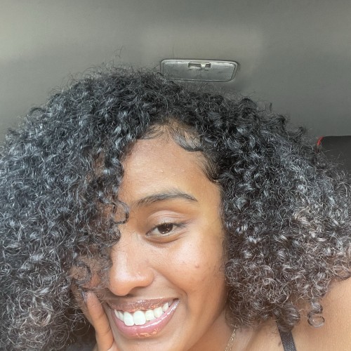 suzely  p.