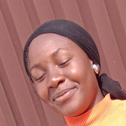 Sophia  P. profile photo