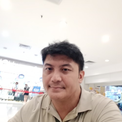 Virgilio Jr A.