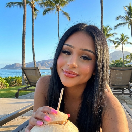 Yeli G. profile photo