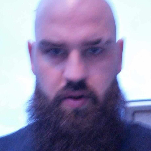 Daniel R.