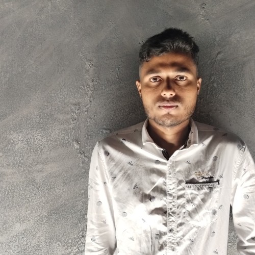 Faisal  H. profile photo