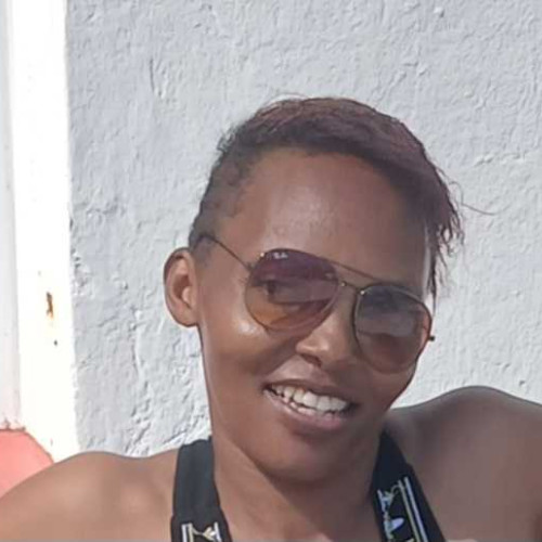 maria t. profile photo