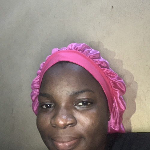 Oluwaseun  E.