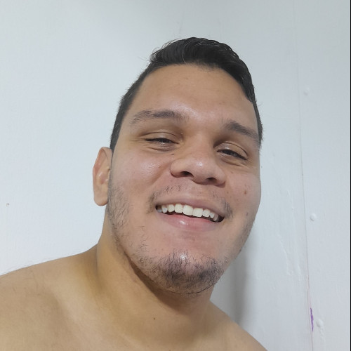 Leonardo David  D.