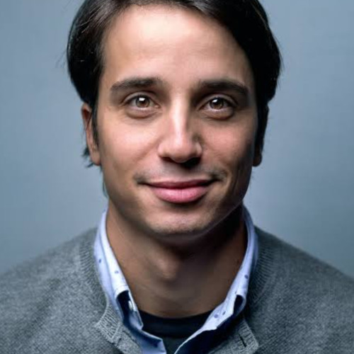 Rishu K. profile photo