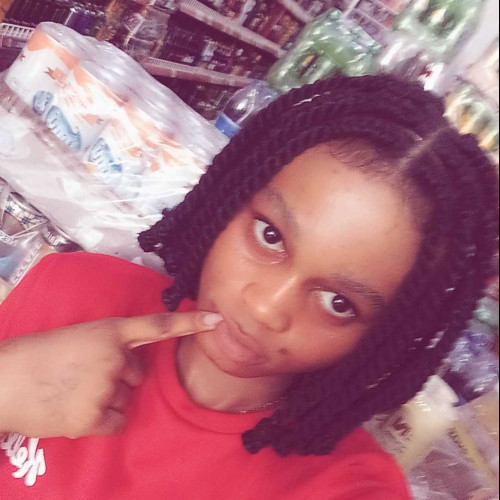 Oluwatosin o. profile photo