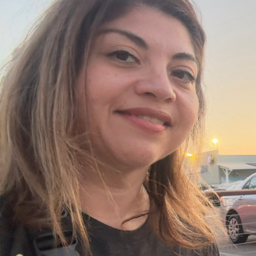 Kenia  C. profile photo