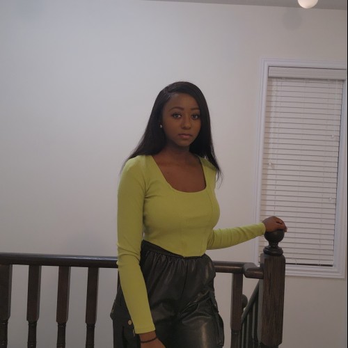 Kani C. profile photo