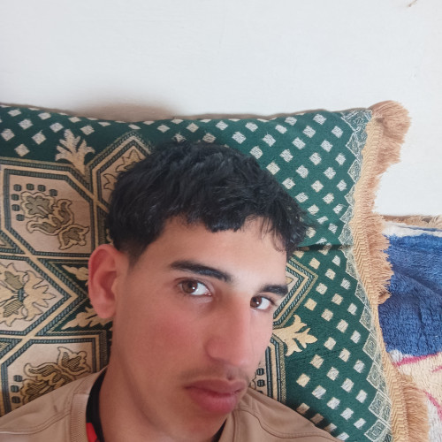 Zakaria  O.